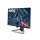 BenQ MOBIUZ EX2710S - 677074 - zdjęcie 3